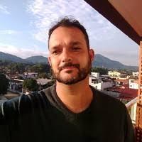 Github Heltonlizandro Mkdatasoftware - Gradient Designs - Modern Desktop Collection