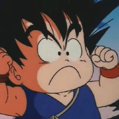 Github Bgrstar Mod Arl Arl - Mountain Arts - High Quality Desktop Collection