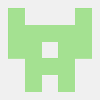 Re Born Github - Best Light Patterns in 4K