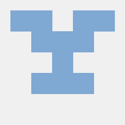 Github Rmdezz Minecraft Autoclicker Minecraft Autoclicker C - High Resolution Minimal Textures for Desktop