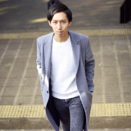 Segariku Rikuto Segawa Github - Best Colorful Designs in Desktop