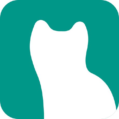 Dingnanco Dingnan Github - City Background Collection - High Resolution Quality