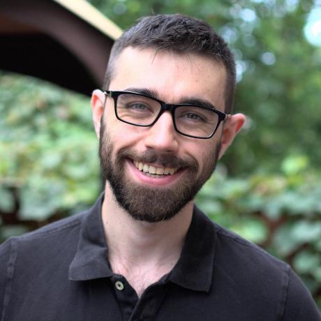 Ekellogg90 Eric Kellogg Github - Colorful Texture Collection - Mobile Quality