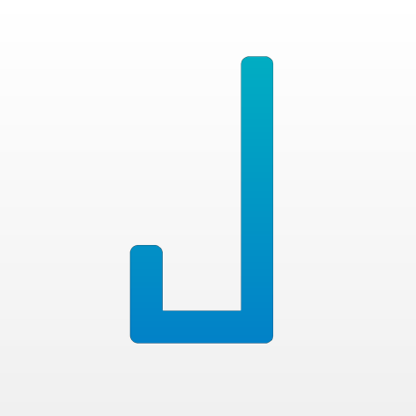 Jarrouj Github - Premium Minimal Photo Gallery - 4K