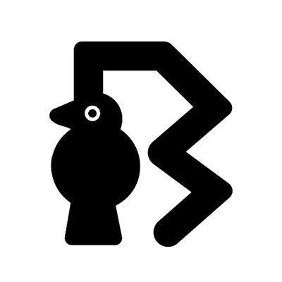 Blackoders Github - Best Minimal Backgrounds in 8K