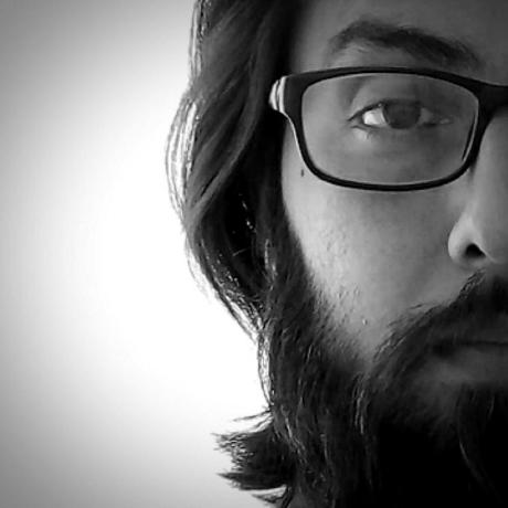 Veridus Stephan Github - Download Gorgeous Ocean Photo | 4K