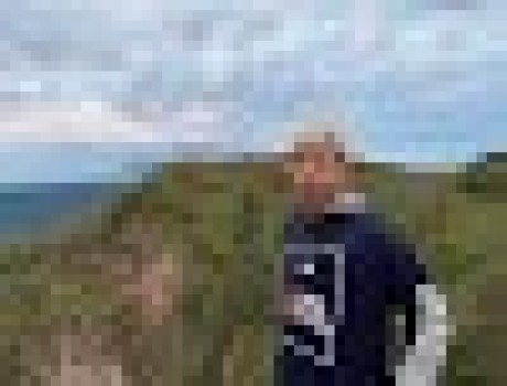 Creator Putra Github - High Quality Full HD Minimal Patterns | Free Download