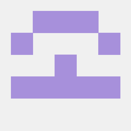 Github Base16 Builder Base16 Builder Hammer Base16 Builder Is A - Incredible Retina City Patterns | Free Download