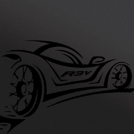 03 Xiao Github - Download Ultra HD Space Pattern | High Resolution