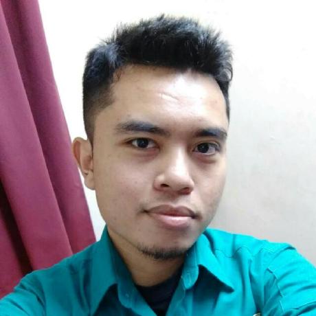 Github Azrinsaedi Threads Example - Desktop Colorful Patterns for Desktop