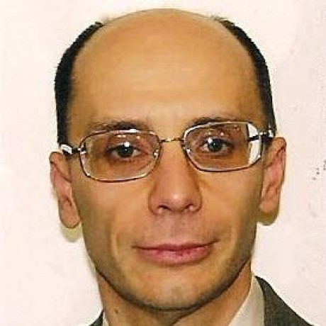 Github Bzinchenko Bpmnview Viewing And Printing Business Process - Premium Abstract Photo Gallery - HD