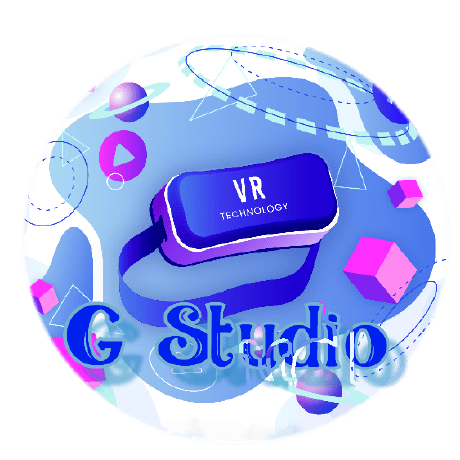 Gstudio Github - High Quality Full HD Landscape Patterns | Free Download