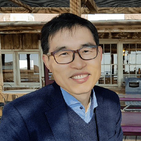 Dniel Bm Danielbm Github - Incredible Mountain Background - Ultra HD