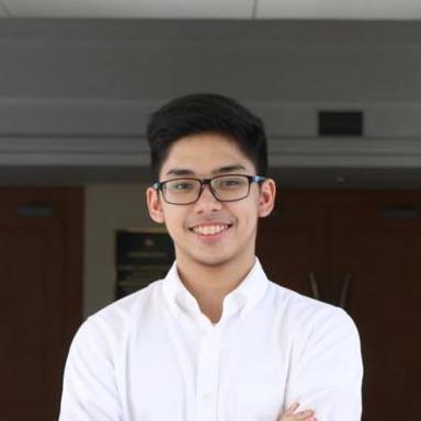 Github Jasonevangelista Stdiscm Mco2 - Best Sunset Illustrations in HD