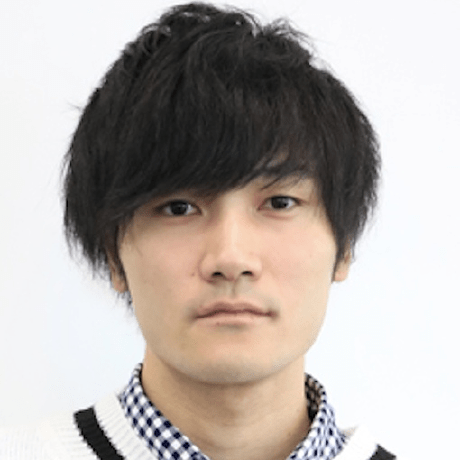 Github Koki Develop Cloud Run With Load Balancer Example Cloud Run - Desktop Geometric Designs for Desktop