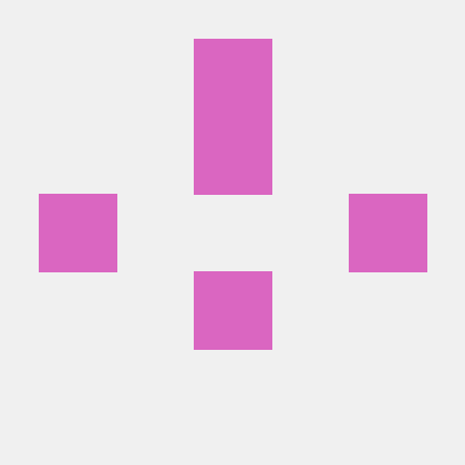 Github Pbakondy Mcc Mnc List Signal Strength List Of Mcc And Mnc - Best Space Designs in Mobile