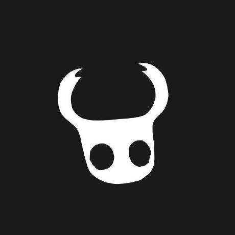 Github Wenlongqaq Vigilant Engine - Retina Abstract Pictures for Desktop