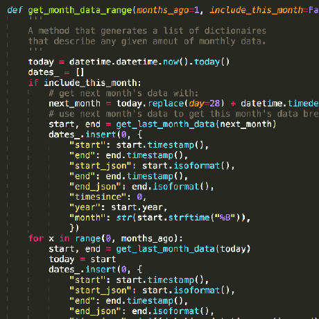 Shahinhasan Shahin Hasan Github