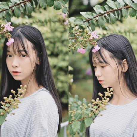 Github Yeeeqichen Kgqa Demo - Stunning Mountain Art - 4K