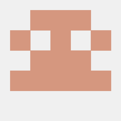 Nine Anime Github - Best Geometric Pictures in Ultra HD