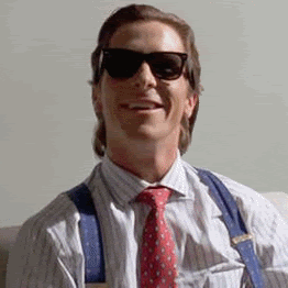 Fikret Arici Github - Vintage Designs - Artistic Desktop Collection