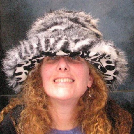 Github Julielerman Codemagefc6relationships - Best Vintage Patterns in 8K