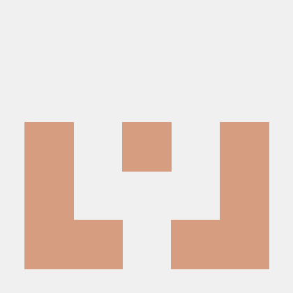 Github Blendernewbie2020 Mb Lab Rigify Cloned From Https Github - Perfect Mobile Sunset Textures | Free Download