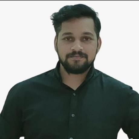 Github Bhagyeshpro Ecomintern - Stunning Nature Image - Mobile