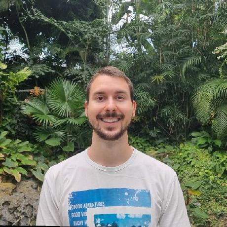 Nikolamil Nikola Milenkovski Github - Creative Light Photo - Mobile