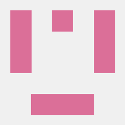 Github Jordenyt Jcomics A Simple Android Client App To Read Comics - Vintage Picture Collection - HD Quality