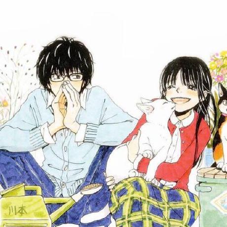 Yzc Ippl Yzc Github - Premium Sunset Texture Gallery - Ultra HD