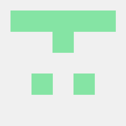 Github Lukdevro Oxmysql Dunko - Colorful Designs - Professional High Resolution Collection