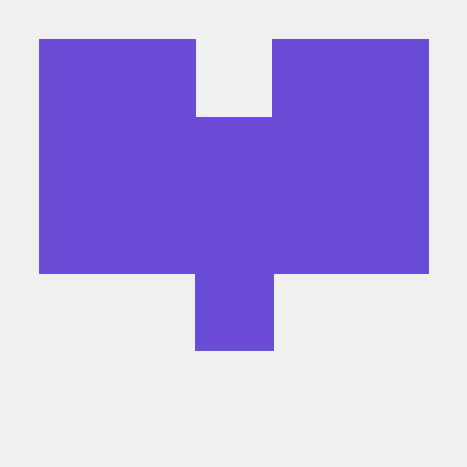 Fran Rs Github - Mobile Colorful Textures for Desktop