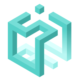 Github Csi Studio G Aligner G Aligner A Graph Based Feature Alignment Method For Untargeted - Light Backgrounds - Amazing Desktop Collection