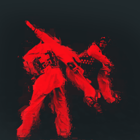 Daniel Feichter On Linkedin Github Virtualalllocex Dsc Svc Remote - City Pattern Collection - Ultra HD Quality