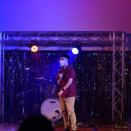 Kornsiwat Siwat Ponpued Github - Premium Geometric Pattern Gallery - HD