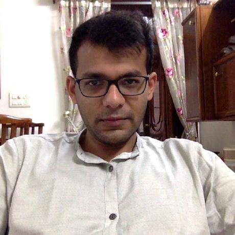 Dipanghosh Github - Amazing Ultra HD Colorful Arts | Free Download