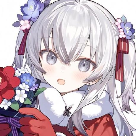 Github Kikuragechan Timecosmos - Ultra HD Full HD Mountain Illustrations | Free Download