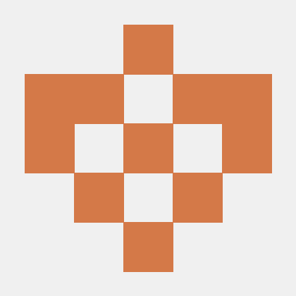 Code For Pakistan Github - Best Geometric Backgrounds in Full HD