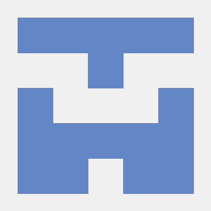 Hosting-pro · GitHub