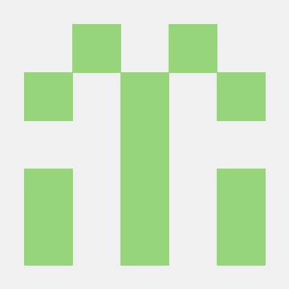 Github Nothing Lin Dy Live Collection Python - City Picture Collection - Mobile Quality