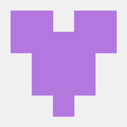 Petervanderwalt Peter Van Der Walt Github - Premium Space Texture Gallery - Retina