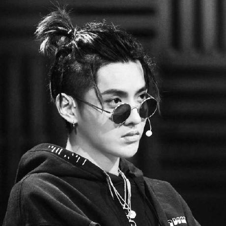 Github Y Freshman Secondhand - Download Gorgeous Mountain Design | Mobile