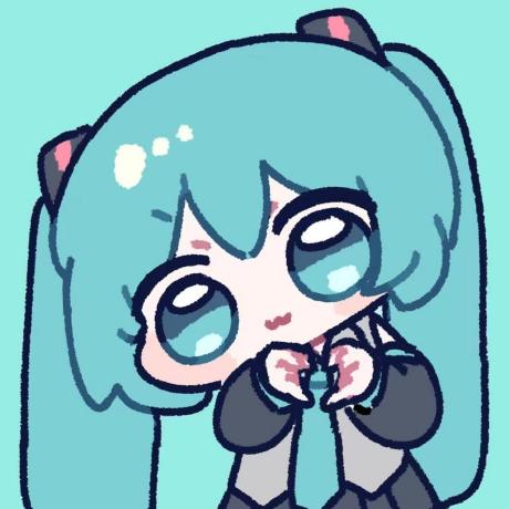 Github Koitococo Xdoj Answers - City Arts - Modern Ultra HD Collection