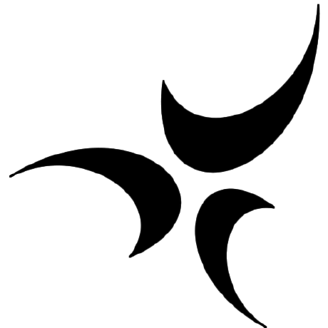 Dndjos Github - Ultra HD Light Textures for Desktop