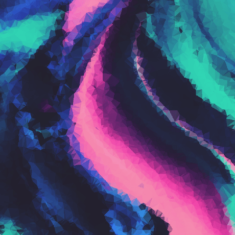 Choward1491 Christian Howard Github - Gorgeous Full HD City Images | Free Download