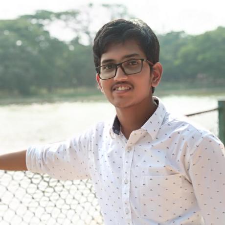 Prajwal P Prajwal P Github