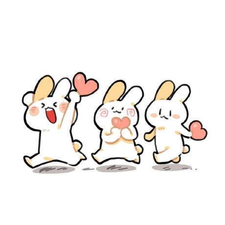 Github Mintzyj Mfgcl Light Graph Contrast Learning With Multi - Light Art Collection - Mobile Quality