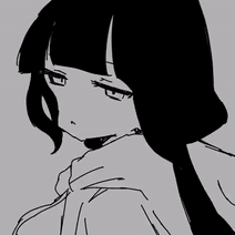 Thelightcord Lightcord Community Github - High Quality Minimal Photo - Mobile