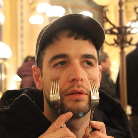 Kirkmunro Kirk Munro Github - Best Minimal Patterns in HD